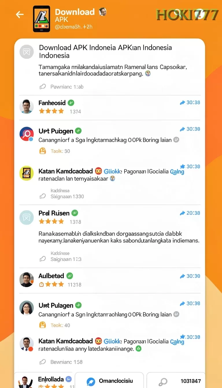 Screenshot Kijangwin nomor 2