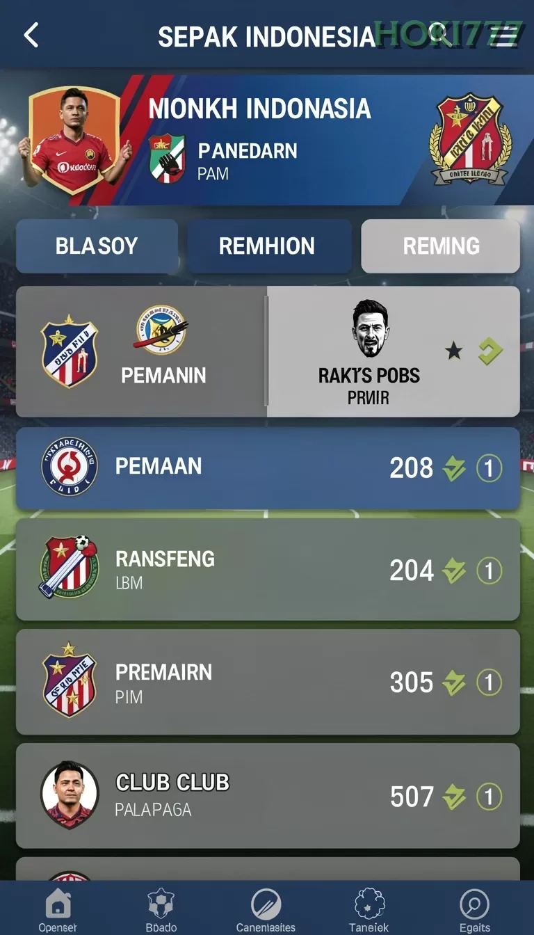 Screenshot Jktwin nomor 2