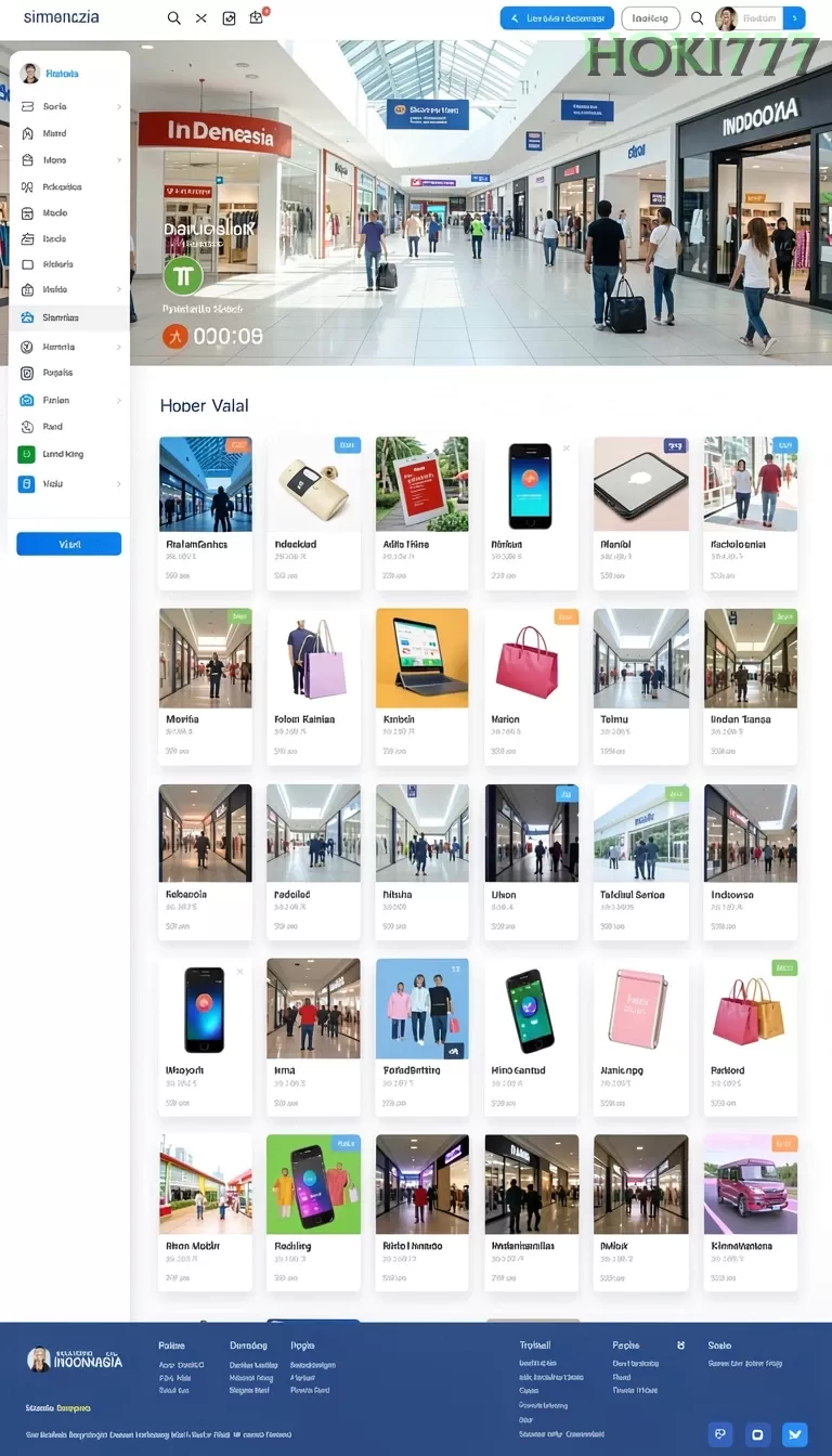 Screenshot Miototo nomor 2