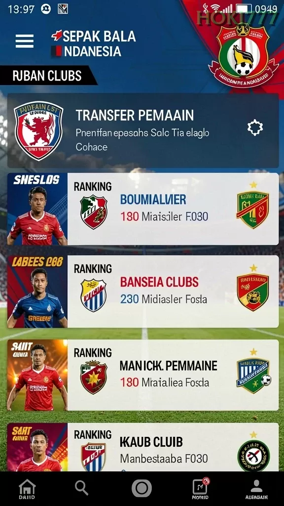 Screenshot Jp689 nomor 3